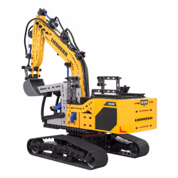 fischertechnik 576450 jouet de construction - Vue supplémentaire 3