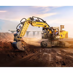 fischertechnik 576450 jouet de construction - Vue supplémentaire 4