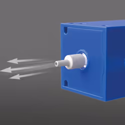 fischertechnik 576450 jouet de construction - Vue supplémentaire 5
