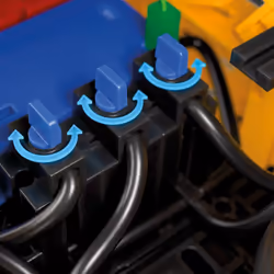 fischertechnik 576450 jouet de construction - Vue supplémentaire 6