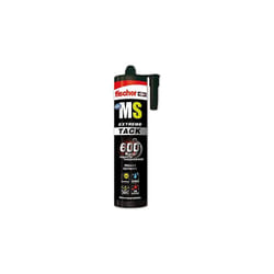 Fisher - Ms extreme tack 552137 fischer