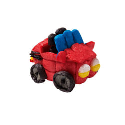 fischertechnik 508773 Jouet d'art et d'artisanat