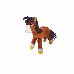 fischertechnik fischerTiP 300, Kit de loisirs créatifs pour enfants, 3 an(s), Non toxique, Multicolore, 300 pièce(s)