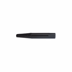 Rennsteig Extr. tornillos nr.2 The leading pliers specialist