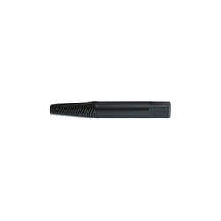 Extr. tornillos NR.2 9R 470 002 3 - Rennsteig