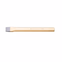 Ciseau Rennsteig 3102000; 200 mm Code EAN : 4049002000669 Marque : Rennsteig Poids du produit (kg) : 0.4