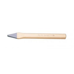 Ciseau Rennsteig 3202500; 250 mm