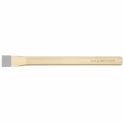 Informations techniques Dimension produit, Ø : 26 mm Longueur : 200 mm Fonctionnalités Acier chrome-vanadium entièrement trem ...