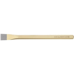 Burin de maçon 400 mm Rennsteig Werkzeuge 350 400 1