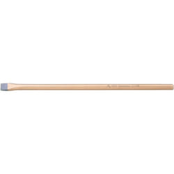 Rennsteig - Ciseau pierre pour les électriciens D7255 200x 8mm