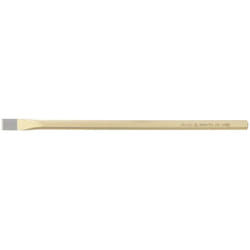 Rennsteig - Burin d'électricien 250 mm Werkzeuge 360 252 1 C93859