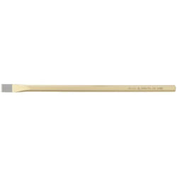 Rennsteig - Ciseau d'électricien Werkzeuge 300x8x10 mm C97498