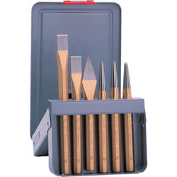 Rennsteig - Set outils 6 pièces