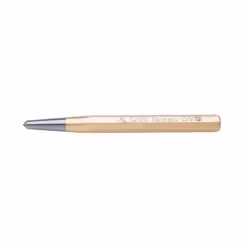 Stylo de marquage Rennsteig 4301200; 120 mm