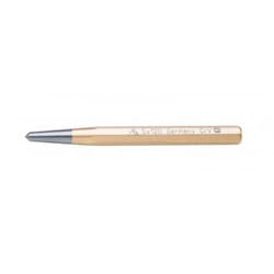 Stylo de marquage Rennsteig 4301200; 120 mm