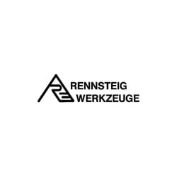 Rennsteig - körner 120X10X5 mm