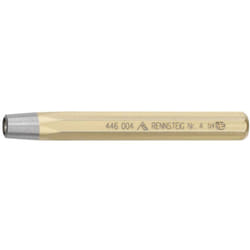 Rennsteig - Bouterolles pour rivets de taille 5 Werkzeuge 446 005 0