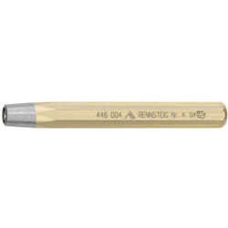 Rennsteig - Bouterolles pour rivets de taille 8 Werkzeuge 446 008 0