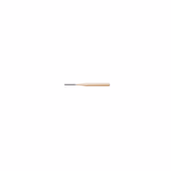 Ciseau poinçon Rennsteig 4500020; 150x10x2 mm - Vue supplémentaire 4