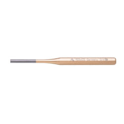 Ciseau poinçon Rennsteig 4500030; 150x10x3 mm
