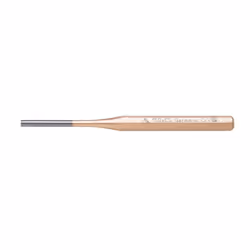 Ciseau poinçon Rennsteig 4500030; 150x10x3 mm