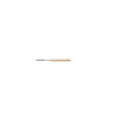 Ciseau poinçon Rennsteig 4500040; 150x10x4 mm