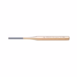 Ciseau poinçon Rennsteig 4500050; 150x10x5 mm