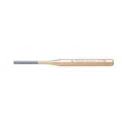 Ciseau poinçon Rennsteig 4500050; 150x10x5 mm