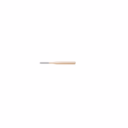 Ciseau poinçon Rennsteig 4500080; 150x10x8 mm