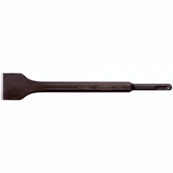 RENNSTEIG 212 25014, Attache ciseau pour marteur-perforateur, Universel, AEG, Black &amp; Decker, BOSCH, DeWalt, Duss, HILTI, ...