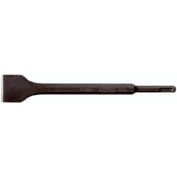 RENNSTEIG 212 25014 accessoire pour marteau rotatif Attache ciseau pour marteur-perforateur