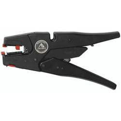 Rennsteig - Pince à dénuder automatique Werkzeuge 707 001 0.03 à 10 mm² 1 pc(s) A568821