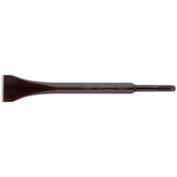 RENNSTEIG 212 25020, Attache ciseau pour marteur-perforateur, Universel, AEG, Black & Decker, BOSCH, DeWalt, Duss, HILTI, HIT ...