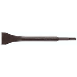 RENNSTEIG 212 25021 accessoire pour marteau rotatif Attache ciseau pour marteur-perforateur