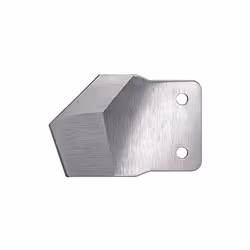 Pour couper tube multicouche Forme: rectangulaire Poignées ergonomiques à double composants
