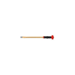 Rennsteig - burin d'électricien 2K-HS 250 mm werkzeuge 361 253 1
