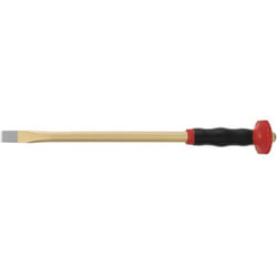 Burin d'électricien 2K-HS 300 mm Rennsteig Werkzeuge 361 303 1
