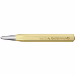 Informations techniques Dimension produit, Ø : 6 mm Longueur : 150 mm Poids : 208 g Pointeau 150 x 16 x 6 mm Pointeau 150 x 1 ...