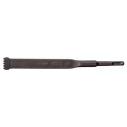 RENNSTEIG 212 25005 accessoire pour marteau rotatif Attache ciseau pour marteur-perforateur