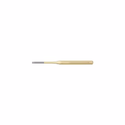 Rennsteig Botador 150x12x9mm. The leading pliers specialist