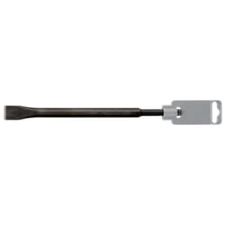 RENNSTEIG 212 25000 SB accessoire pour marteau rotatif Attache ciseau pour marteur-perforateur
