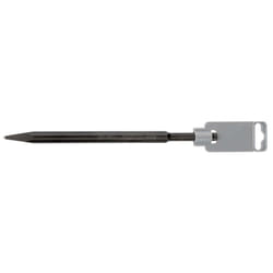 RENNSTEIG 212 25001 SB accessoire pour marteau rotatif Attache ciseau pour marteur-perforateur