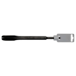 RENNSTEIG 212 25003 SB accessoire pour marteau rotatif Attache ciseau pour marteur-perforateur
