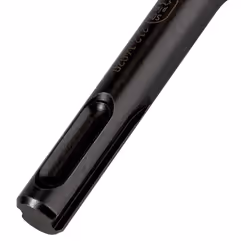 RENNSTEIG 212 25005 SB accessoire pour marteau rotatif Attache ciseau pour marteur-perforateur