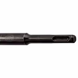 RENNSTEIG 212 25005 SB accessoire pour marteau rotatif Attache ciseau pour marteur-perforateur