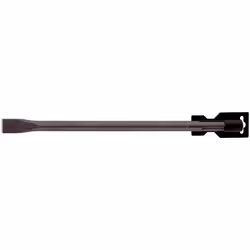 RENNSTEIG 210 60000 SB, Poignée, Universel, AEG, BOSCH, DeWalt, Duss, HILTI, HITACHI, ITW Spit-Impex, Kango, Kress, Makita, M ...