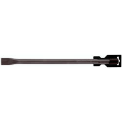 RENNSTEIG 210 60000 SB accessoire pour marteau rotatif Poignée