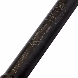 RENNSTEIG 210 60000 SB accessoire pour marteau rotatif Poignée