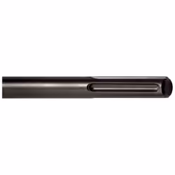 RENNSTEIG 210 60000 SB accessoire pour marteau rotatif Poignée