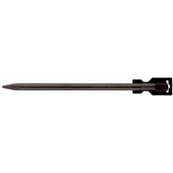 RENNSTEIG 210 60001 SB accessoire pour marteau rotatif Attache ciseau pour marteur-perforateur